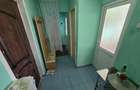 Apartament cu 3 camere semidecomandat în 23 August - 7