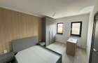 Apartament-3 Camere-Dressing-Mobilat-Utilat-Parcare-etaj 1-Izvor-Tarlu - 2