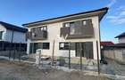 Duplex cu 4 camere cu Canalizare în Nord - 1