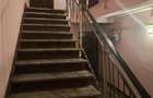 RECO Apartament in Salonta - 10