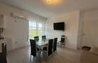 Apartament cu 3 camere decomandat în Central - 3