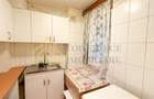 Apartament cu 3 camere decomandat în Dorobanți - 21