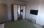 Apartament cu 2 camere decomandat în Prelungirea Ghencea - 9