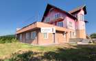 Casă individuală cu 8 camere cu Canalizare în Gruia - 9
