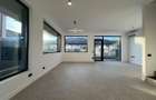 The Class Villas 3 casa 4 camere - 19