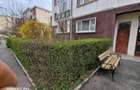 Apartament cu 2 camere decomandat în Lenin - 5
