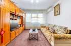 Apartament cu 3 camere semidecomandat în Brâncoveanu - 1