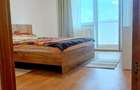 Apartament cu 3 camere decomandat în 13 Decembrie - 3