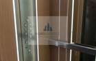 Apartament de vanzare metrou Iancului 4 camere, 92?mp, 2 bai, - 7