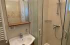 Particular ofer spre inchiriere apartament 2 camere, Calea Calarasilor bloc 2014 - 6