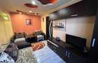 Apartament 3 camere (modificat in 2 camere) Ferentari - 1