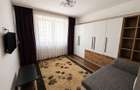 Apartament 3 camere, 71,72 mp utili, zona centrala, lift nou, parcare noua Proprietar - 7