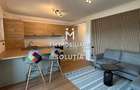 Apartament 2 camere de vanzare, Constantin Brancoveanu - 5
