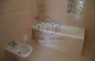 Apartament cu 4 camere în Dorobanți - 6