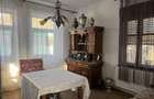 Casa de vanzare in centrul Ocnei Sibiului - langa strand - 11