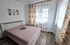 Apartament 2 camere | Etaj 1 | Parcare subterana | Calea Turzii (OMV) - 2