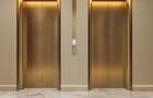 Apartament cu 2 camere decomandat în Floreasca - 5