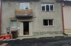 Casă individuală cu 2 camere cu Teren 50 Mp în Schei - 1