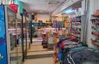 Spațiu comercial, de 116 mp, în Grivița - 6