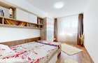 Apartament cu 3 camere de inchiriat in zona Avantgarden - 3