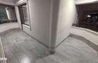 Spre inchiriere, apartament cu 2 camere - Royal Town Copou - 1