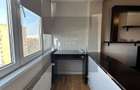 2 Camere decomandat - Camil Ressu - Parklake - Loc parcare - 13