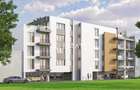 Apartament cu 2 camere decomandat în Unirii - 5