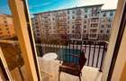 Proprietar - Apartament cu 2 camere, terasa, piscina, transport public - 13
