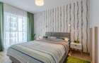 Apartament cu 2 camere decomandat în Floreasca - 4