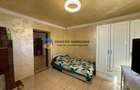 Casă individuală cu 3 camere cu Teren 1145 Mp în 1 Mai - 6