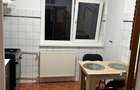 Garsonieră decomandată în Unirii - 1