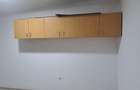 Vand garsoniera cf. 3, zona Baicului, zona centrala, linistita - 4