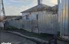 Casa P - 41mp + Teren - 223 mp, Tulcea - 3