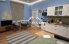 NECTORA IMOB-Apartament 2 camere, Ultracentral, Str. Moscovei, 47 mp - 8