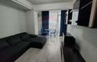 Apartament de inchiriat - 5