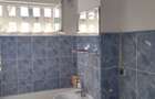 Apartament 2 camere, zona Nord, Cibinului (IDT516) - 12