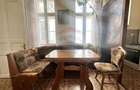 Apartament cu 4 camere semidecomandat în Central - 11