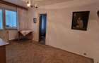 Apartament cu 3 camere, etaj 1, zona Salvare - 2