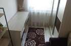 De inchiriat apartament cu 3 camere , Brancoveanu sector4 - 4