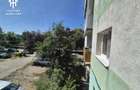 Casă cu 2 camere în Lugoj - 8