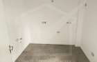 Apartament cu 2 camere decomandat în Iris - 4
