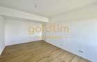 Apartament cu 2 camere decomandat în Băneasa - 4