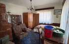 Vand casa in Focsani - 44 000 euro - 2