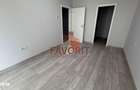 2 camere | Etaj Intermediar | Langa ESO | Loc de parcare | Mijloc de t - 8