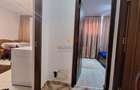 Inchiriere apartament modern,metrou Aparatorii Patriei, Drumul Jilavei - 9