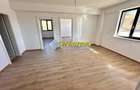 Apartament 3 camere I bloc nou I in Cetate Alba Iulia I finisat complet - 6