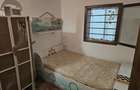 Casă cu 3 camere în Vama Veche - 6