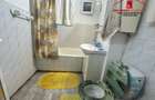 Apartament cu 2 camere decomandat în Central - 32