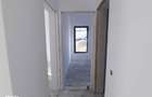 Casa 3 camere Dobreni , 70 metri Cod:157747 - 8