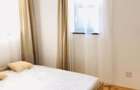 Apartament cu 2 camere semidecomandat în Bună Ziua - 12